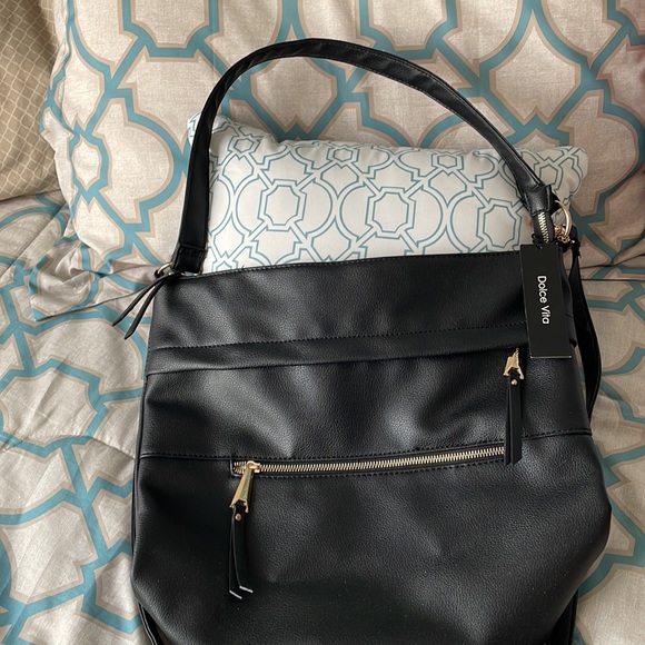 NWT Dolce Vita Purse - Picture 1 of 6
